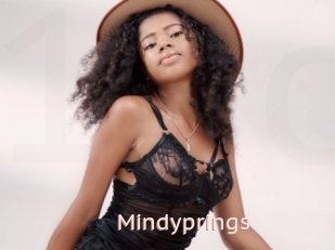 Mindyprings