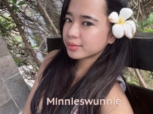 Minnieswunnie