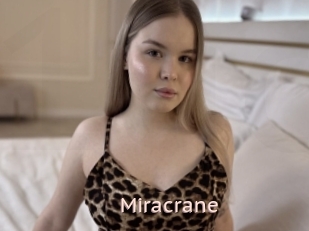 Miracrane