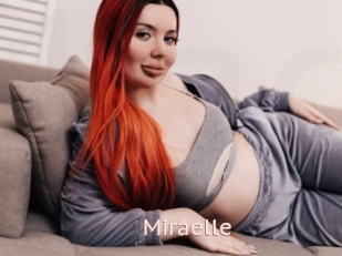 Miraelle