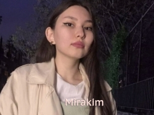 Mirakim