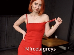 Mircelagreys