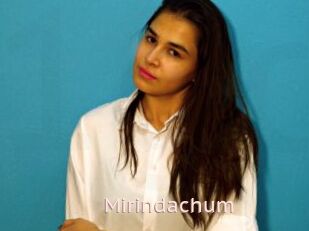 Mirindachum