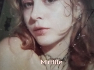 Mirtille