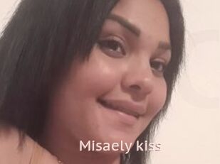 Misaely_kiss