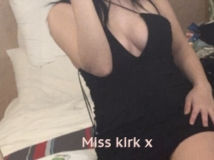 Miss_kirk_x