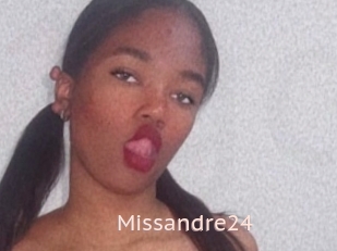 Missandre24