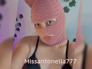 Missantonella777