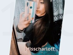 Misscharlott