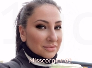 Misscorpion69