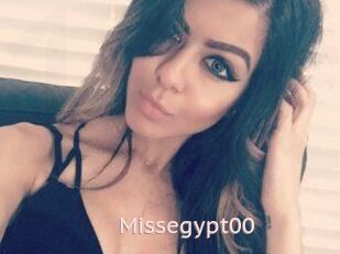 Missegypt00