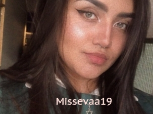 Missevaa19