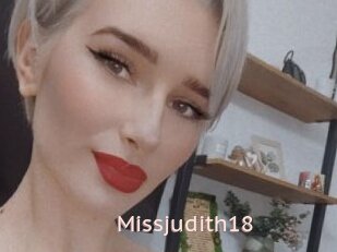 Missjudith18