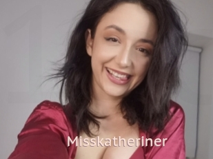 Misskatheriner