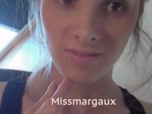 Missmargaux