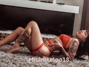 Missnikeloo18