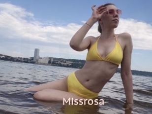 Missrosa