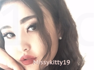 Missykitty19