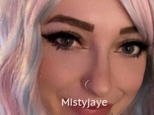 Mistyjaye