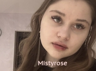 Mistyrose