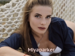 Miyaparker