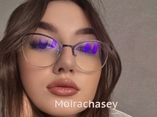 Moirachasey