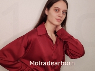 Moiradearborn