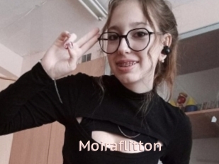 Moiraflitton