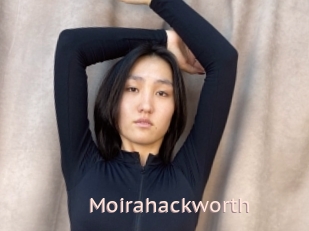 Moirahackworth