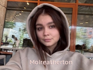 Moireatherton