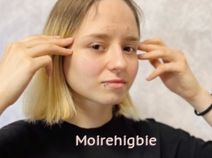 Moirehigbie