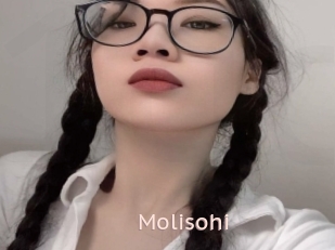 Molisohi