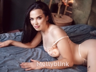 Mollyblink