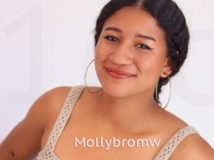 Mollybromw