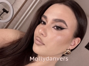 Mollydanvers