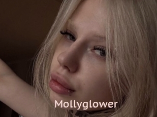 Mollyglower