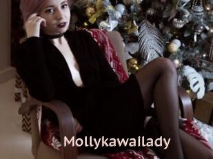 Mollykawailady