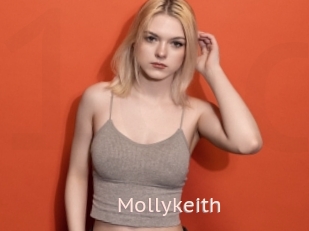 Mollykeith