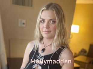 Mollymadden