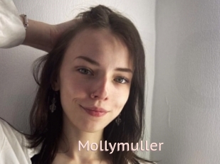 Mollymuller