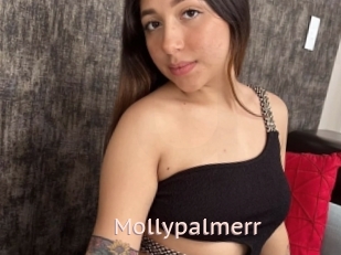 Mollypalmerr