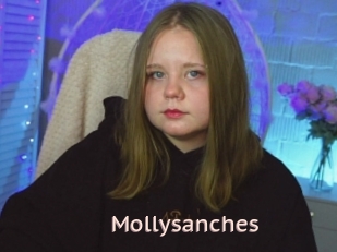 Mollysanches