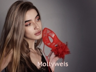 Mollyweis