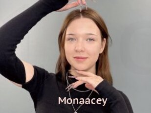 Monaacey