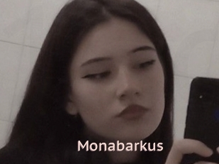 Monabarkus