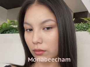 Monabeecham