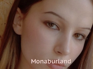 Monaburland