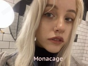 Monacage