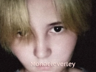 Monacleverley