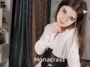 Monacrass